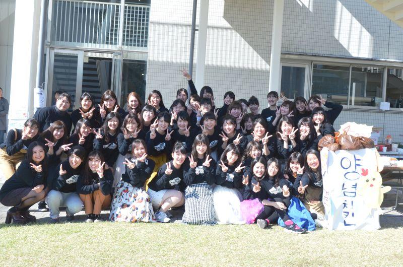hoiku20181112_06.jpg