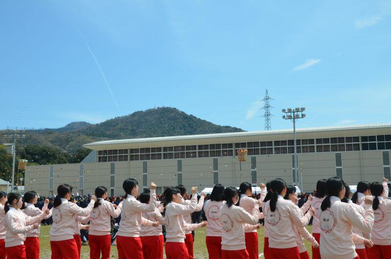 hoiku20190417_04.jpg