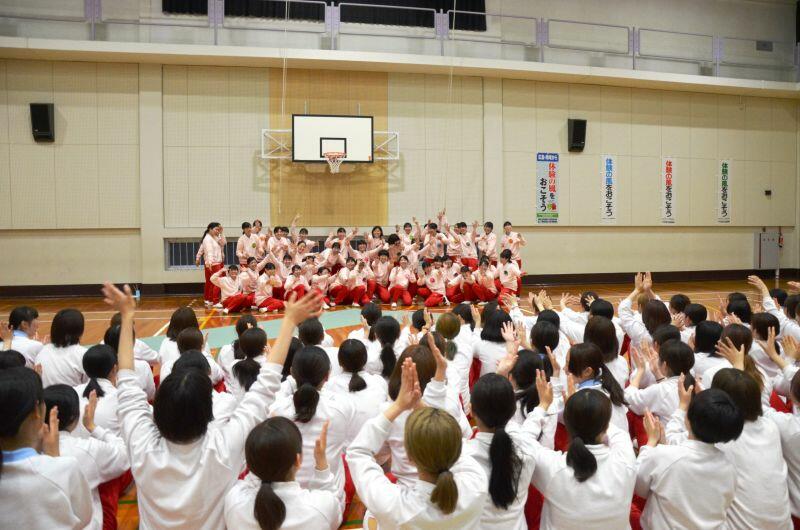 hoiku20190517_08.jpg