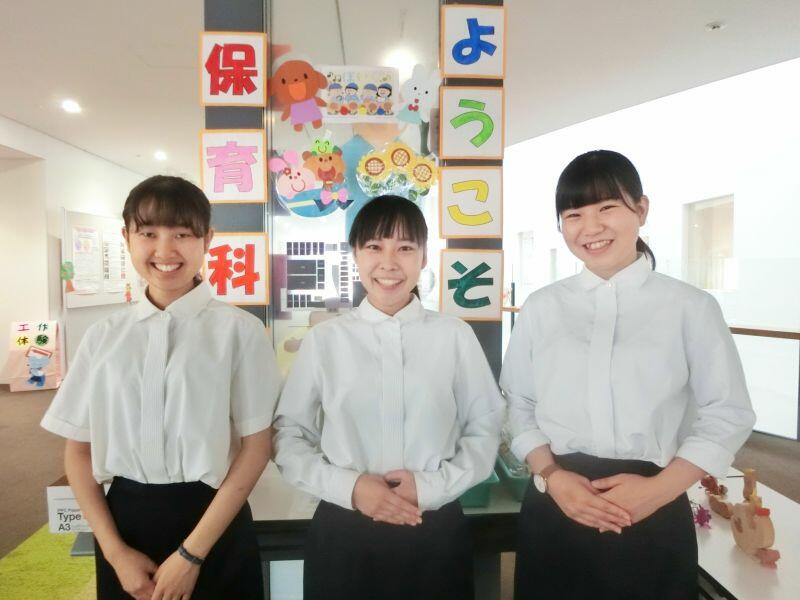 hoiku20190722_08.jpg
