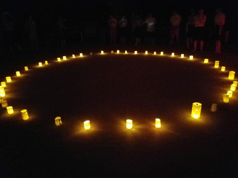 hoiku20190827_01.jpg