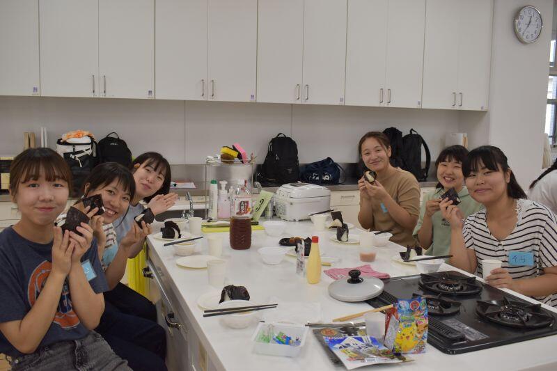 hoiku20190926_01.jpg