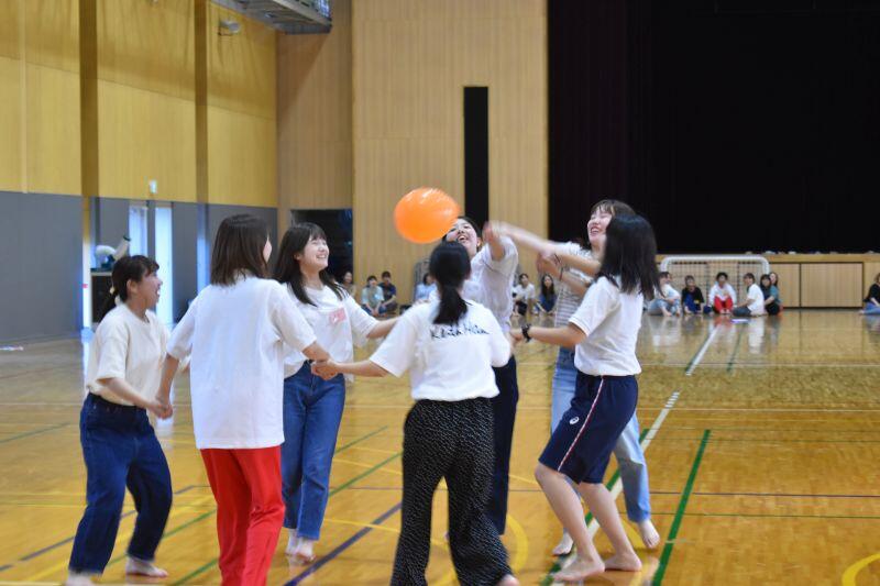 hoiku20190926_03.jpg
