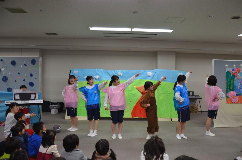 hoiku20191105_02.jpg