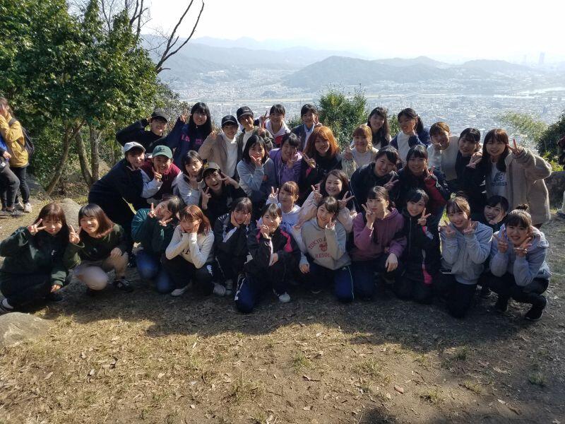 hoiku20191121_02.jpg