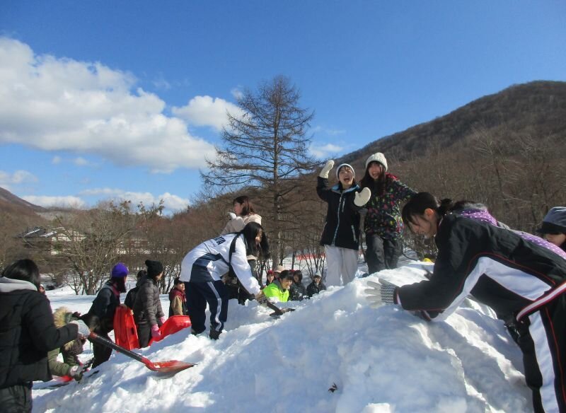 hoiku20200228_02.jpg