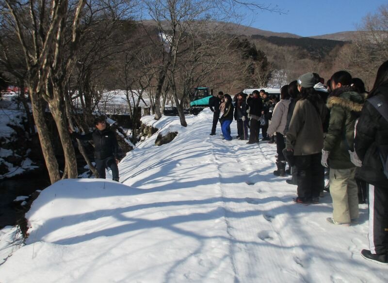 hoiku20200228_10.jpg