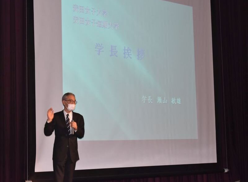 hoiku20200908_03.jpg