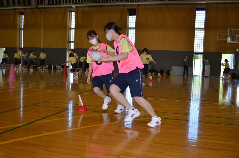 hoiku20200928_04.jpg
