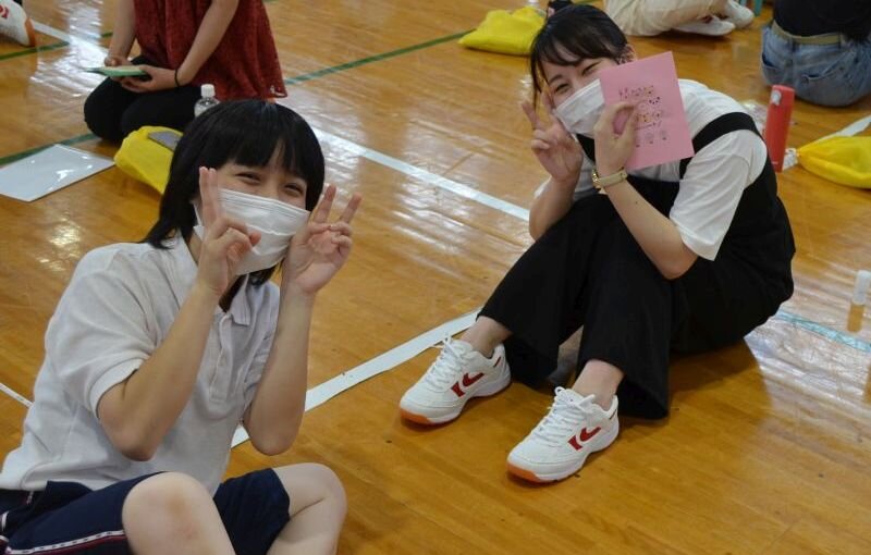 hoiku20200928_2_06.jpg