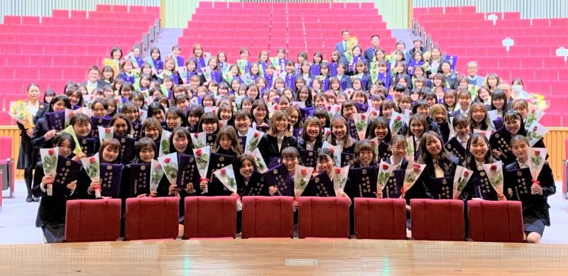 hoiku20210310_09.jpg