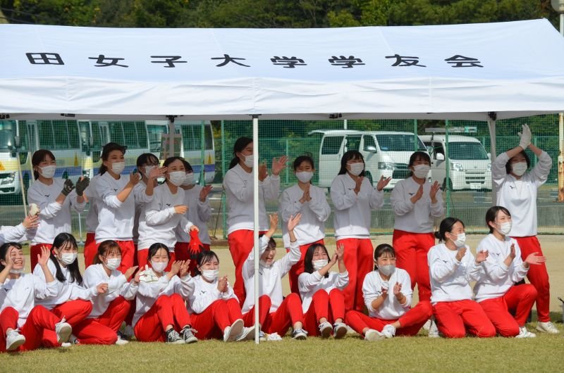 hoiku20220325_03.jpg