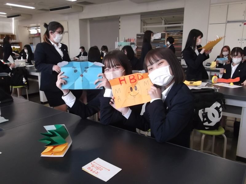 hoiku20220411_10.jpg