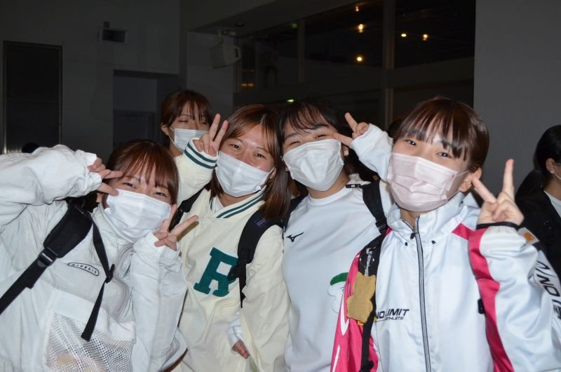 hoiku20220506_2_04.jpg