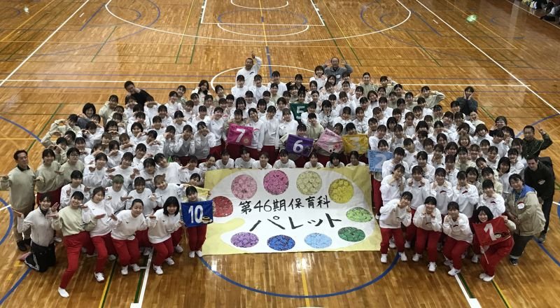 hoiku20220506_3_05.jpg