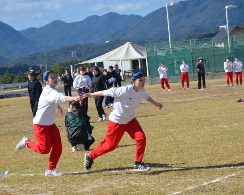 hoiku20221101_05.jpg