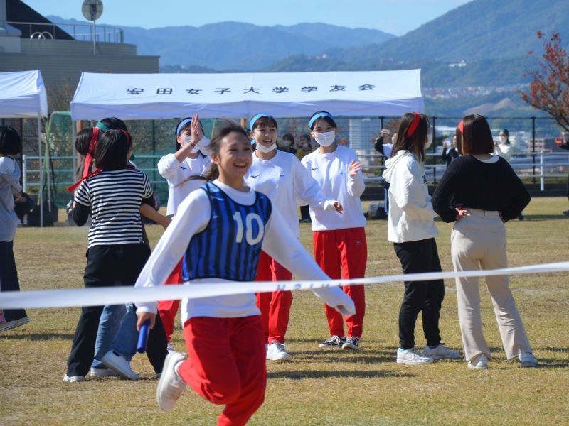hoiku20221101_07.jpg