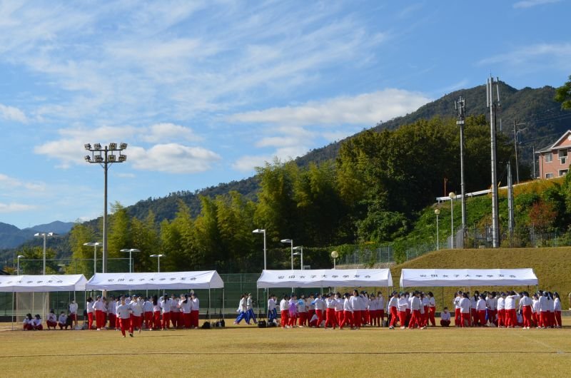 hoiku20221101_09.jpg