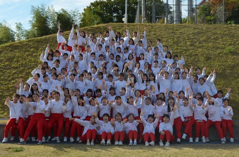 hoiku20221101_15.jpg