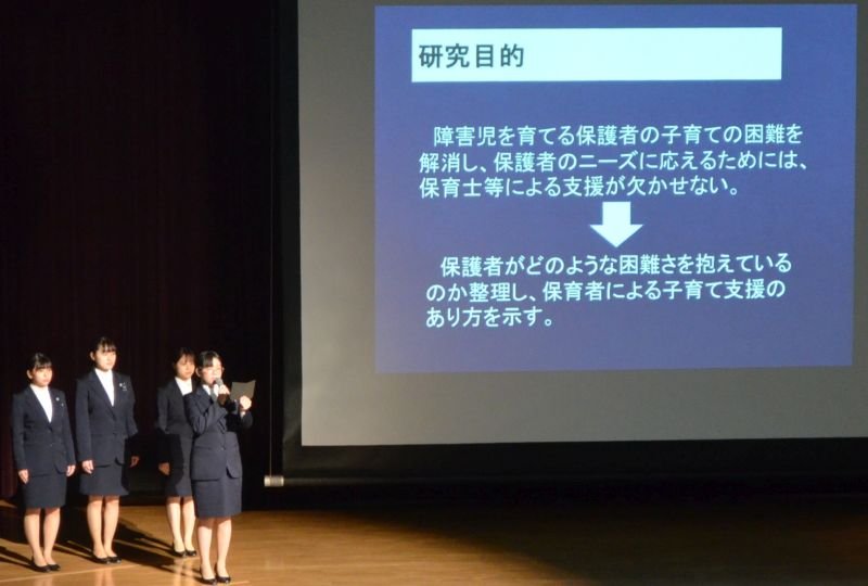 hoiku20221227_02.jpg
