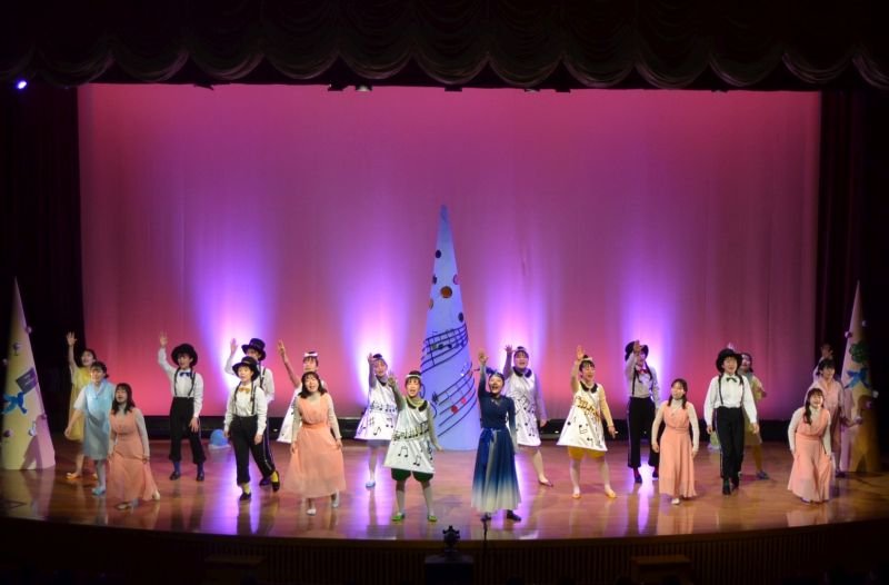 hoiku20221227_10.jpg