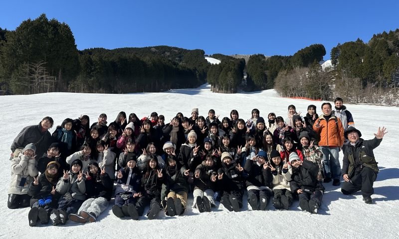 hoiku20230317_09.jpg