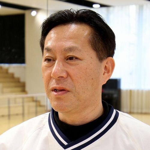 教員紹介 保育科 学部 学科 大学院 安田女子大学 安田女子短期大学 教員紹介 保育科 学部 学科 大学院 安田女子大学 安田女子短期大学