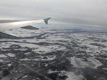 20180307_2.jpg