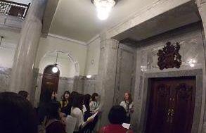 20180307_4.jpg