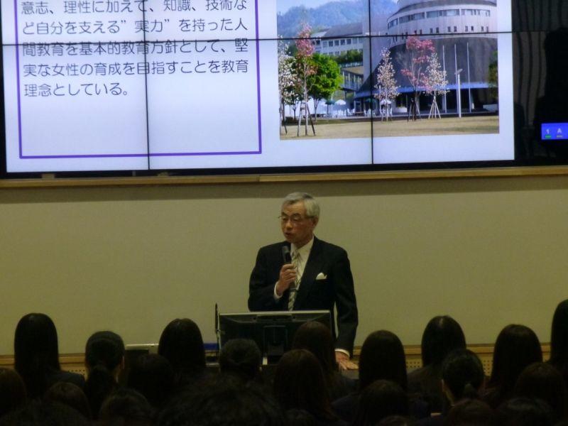 kango20160518_01.jpg