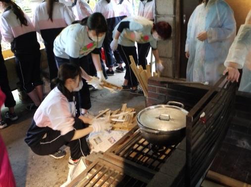 kango20160706_02.jpg