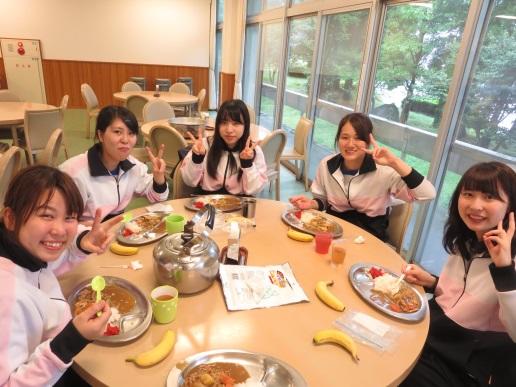 kango20160706_03.jpg