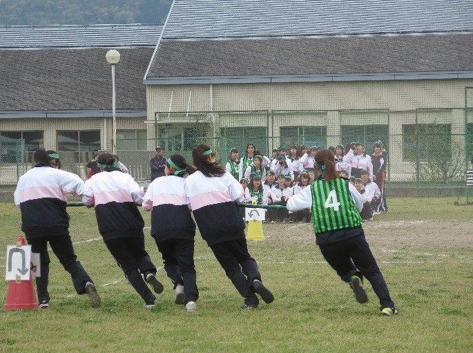 kango20180424_02.jpg