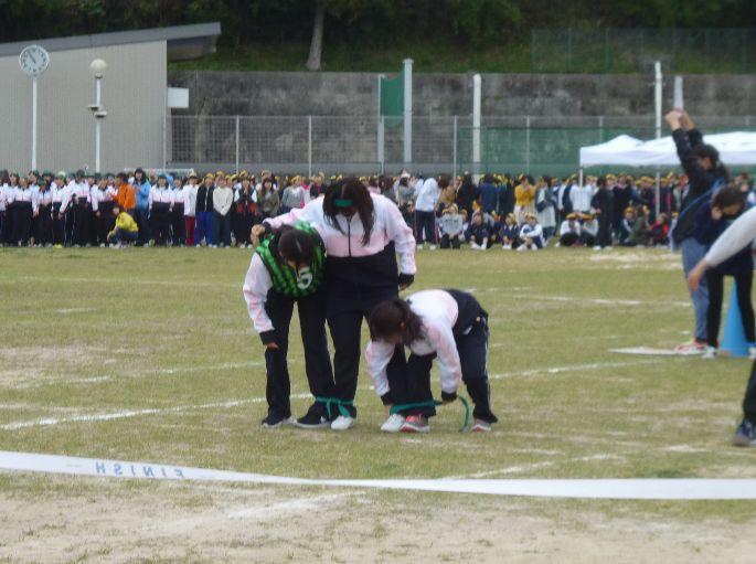 kango20180424_03.jpg