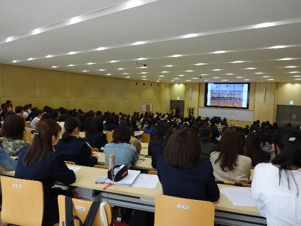 kango20180508_02.jpg