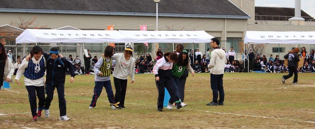kango20181101_04.jpg