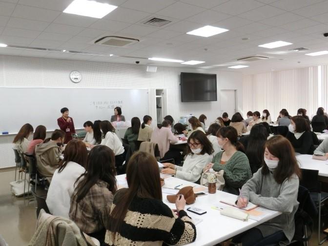 kango20190129_02.jpg