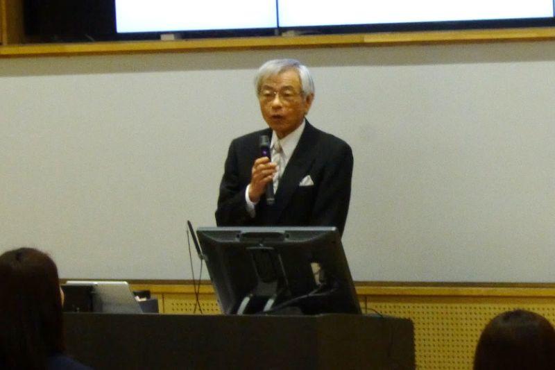 kango20190410_03.jpg