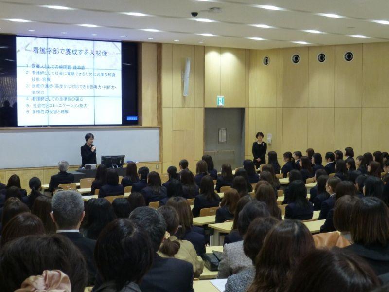 kango20190410_04.jpg