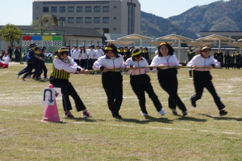 kango20190425_02.jpg