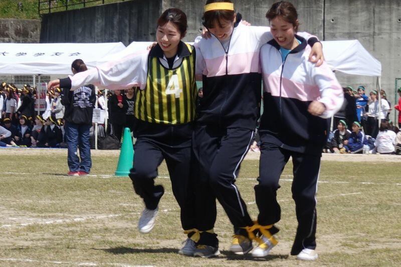 kango20190425_03.jpg