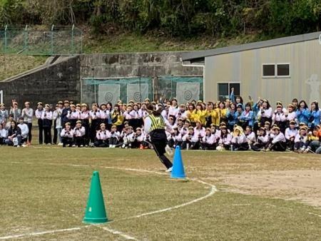 kango20190425_05.jpg