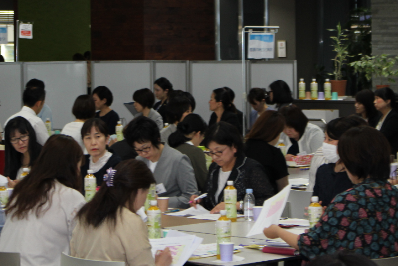 kango20190624_04.png