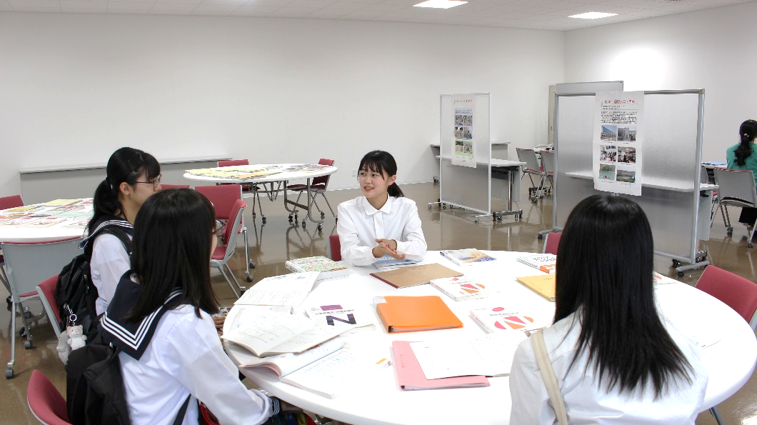kango20190723_2_04.png