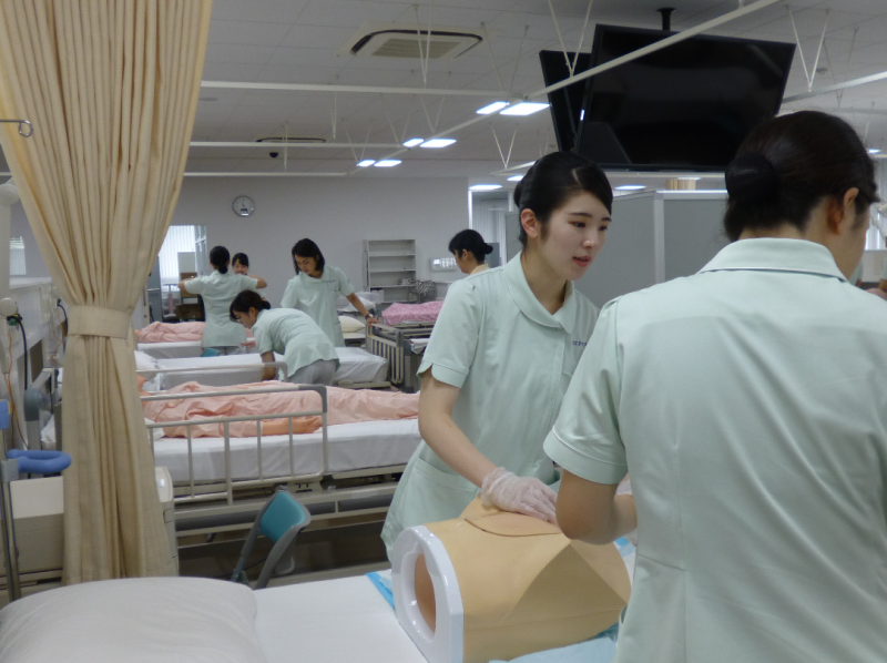 kango20190906_02.png