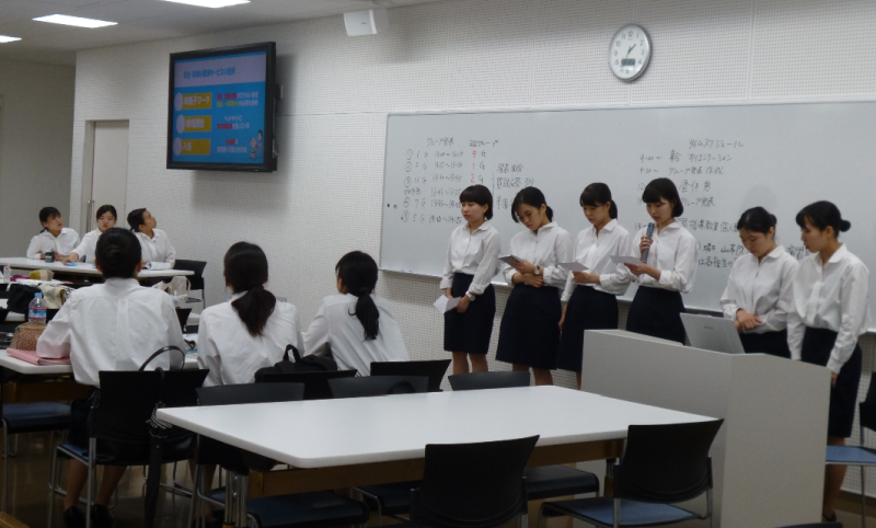 kango20190906_03.png
