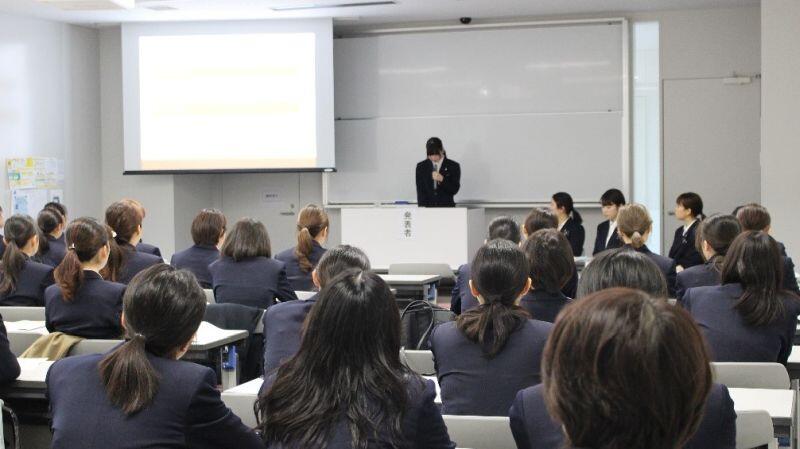 kango20191218_03.jpg