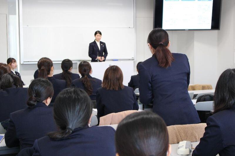 kango20191218_04.jpg