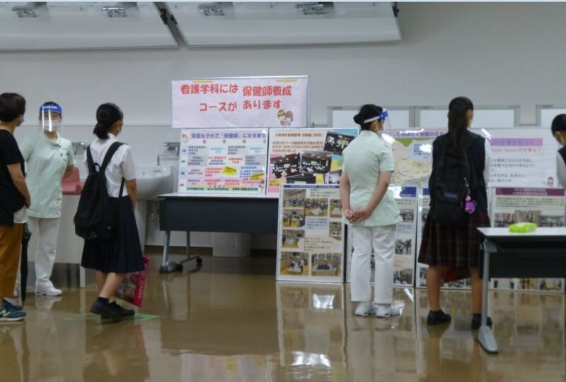 kango20200902_05.jpg