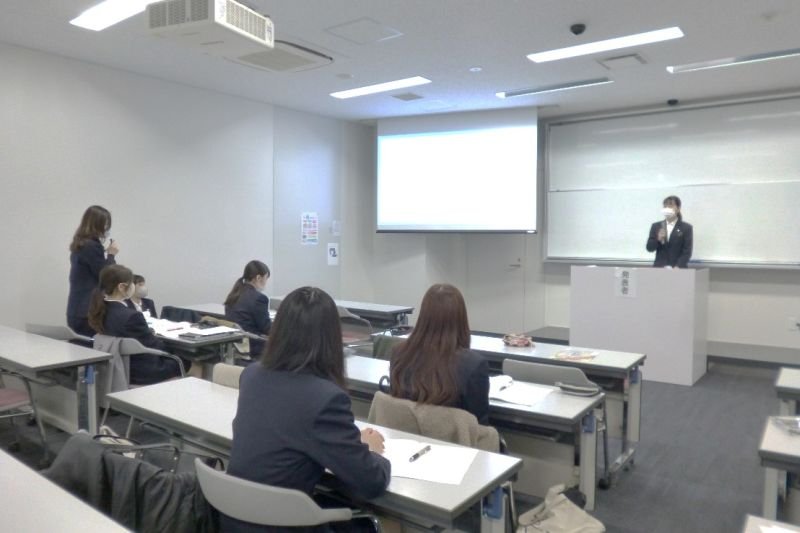 kango20201211_03.jpg